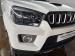 Mahindra Pik Up 2.2CRDe single cab S6 - Thumbnail 11