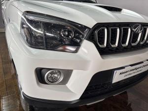 Mahindra Pik Up 2.2CRDe single cab S6 - Image 11