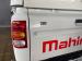 Mahindra Pik Up 2.2CRDe single cab S6 - Thumbnail 12