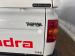 Mahindra Pik Up 2.2CRDe single cab S6 - Thumbnail 13