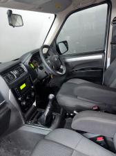 Mahindra Pik Up 2.2CRDe single cab S6 - Image 15