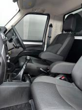 Mahindra Pik Up 2.2CRDe single cab S6 - Image 16