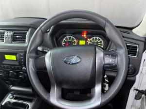 Mahindra Pik Up 2.2CRDe single cab S6 - Image 17