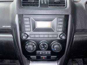 Mahindra Pik Up 2.2CRDe single cab S6 - Image 18