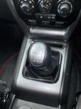 Mahindra Pik Up 2.2CRDe single cab S6 - Image 19