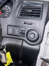 Mahindra Pik Up 2.2CRDe single cab S6 - Image 20