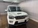 Mahindra Pik Up 2.2CRDe single cab S6 - Thumbnail 3