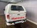 Mahindra Pik Up 2.2CRDe single cab S6 - Thumbnail 5
