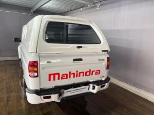 Mahindra Pik Up 2.2CRDe single cab S6 - Image 5