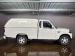 Mahindra Pik Up 2.2CRDe single cab S6 - Thumbnail 7
