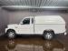 Mahindra Pik Up 2.2CRDe single cab S6 - Thumbnail 8