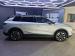 Opel Grandland 1.6T GS Line - Thumbnail 11
