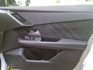 Opel Grandland 1.6T GS Line - Image 12