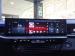 Opel Grandland 1.6T GS Line - Thumbnail 15