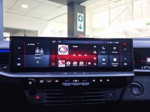 Opel Grandland 1.6T GS Line - Image 15