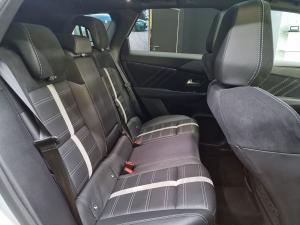 Opel Grandland 1.6T GS Line - Image 16