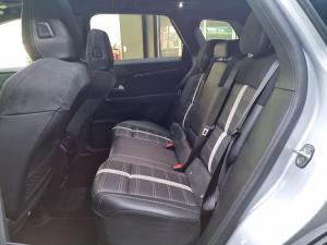 Opel Grandland 1.6T GS Line - Image 17