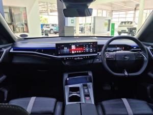 Opel Grandland 1.6T GS Line - Image 19