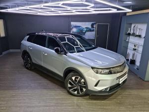 Opel Grandland 1.6T GS Line - Image 1