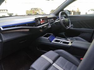 Opel Grandland 1.6T GS Line - Image 20