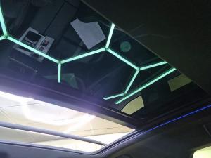 Opel Grandland 1.6T GS Line - Image 22