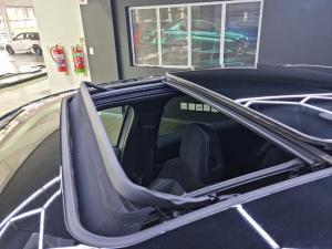 Opel Grandland 1.6T GS Line - Image 23