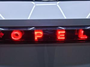 Opel Grandland 1.6T GS Line - Image 24