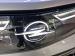 Opel Grandland 1.6T GS Line - Thumbnail 28
