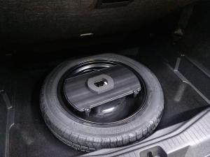 Opel Grandland 1.6T GS Line - Image 29