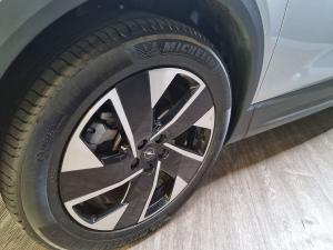 Opel Grandland 1.6T GS Line - Image 6