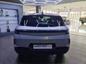 Opel Grandland 1.6T GS Line - Image 7