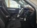 Toyota Hilux 2.4GD-6 double cab 4x4 Raider manual - Thumbnail 10