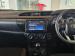 Toyota Hilux 2.4GD-6 double cab 4x4 Raider manual - Thumbnail 11