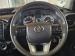 Toyota Hilux 2.4GD-6 double cab 4x4 Raider manual - Thumbnail 12