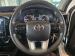 Toyota Hilux 2.4GD-6 double cab 4x4 Raider manual - Thumbnail 13