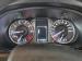 Toyota Hilux 2.4GD-6 double cab 4x4 Raider manual - Thumbnail 16