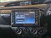 Toyota Hilux 2.4GD-6 double cab 4x4 Raider manual - Thumbnail 17