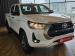 Toyota Hilux 2.4GD-6 double cab 4x4 Raider manual - Thumbnail 1