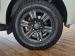 Toyota Hilux 2.4GD-6 double cab 4x4 Raider manual - Thumbnail 20