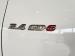 Toyota Hilux 2.4GD-6 double cab 4x4 Raider manual - Thumbnail 7