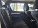 Toyota Hilux 2.4GD-6 double cab 4x4 Raider manual - Thumbnail 9