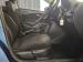 Volkswagen Polo hatch 1.2TSI Comfortline - Thumbnail 12