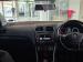 Volkswagen Polo hatch 1.2TSI Comfortline - Thumbnail 13