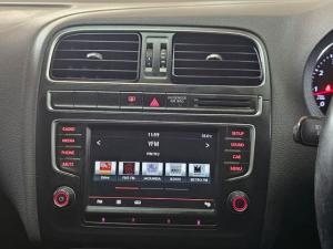 Volkswagen Polo hatch 1.2TSI Comfortline - Image 14