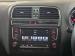 Volkswagen Polo hatch 1.2TSI Comfortline - Thumbnail 14
