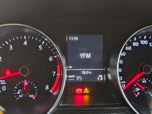 Volkswagen Polo hatch 1.2TSI Comfortline - Image 16