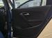 Volkswagen Polo hatch 1.2TSI Comfortline - Thumbnail 18