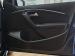 Volkswagen Polo hatch 1.2TSI Comfortline - Thumbnail 19