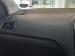 Volkswagen Polo hatch 1.2TSI Comfortline - Thumbnail 20