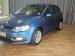 Volkswagen Polo hatch 1.2TSI Comfortline - Thumbnail 3